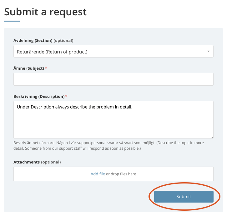 Skärmavbild 2023-10-10 kl. 13.38.50.png