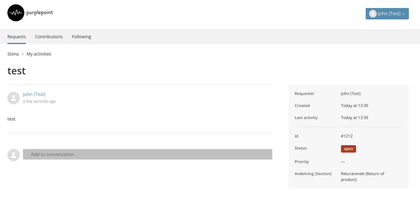 Skärmavbild 2023-10-10 kl. 13.39.39.png