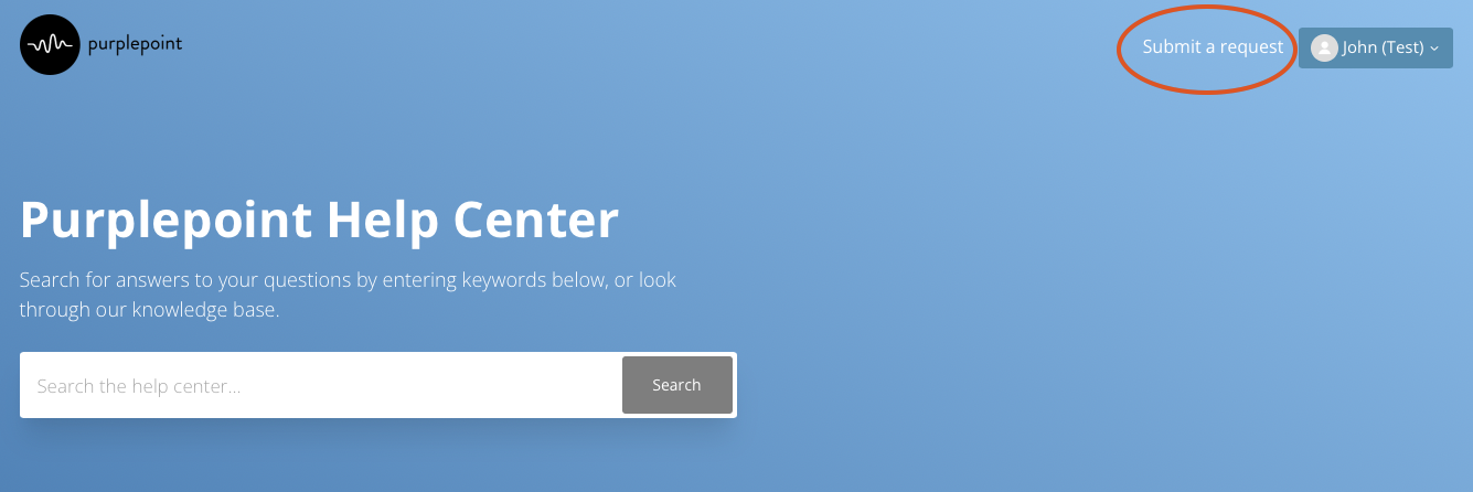 Skärmavbild 2023-10-10 kl. 13.37.45.png