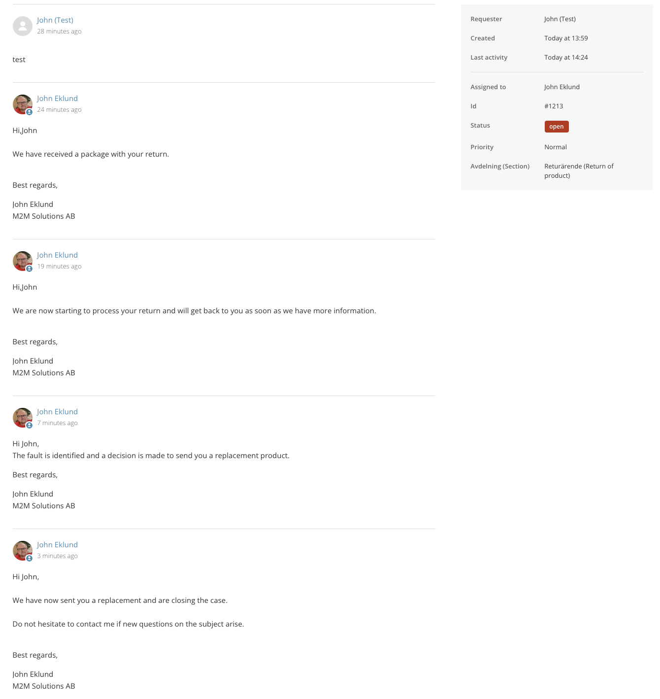 Skärmavbild 2023-10-10 kl. 14.28.03.png